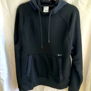 Nike Therma-FIT Hoodie